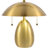 Elijah Table Lamp-1178193342