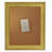 Linlin Wall Cork Bulletin Board-2126166309