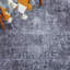 Tapis oriental Akintomiwa Tucson Performance-1708612888