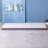 Alwyn Home Avent 10  inch foldable foam  mattress, medium firmness-1761320832