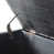 Gris foncé sélectionné