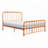 Calvero Metal Platform Bed-453207116-437566781