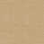 Beige Brown