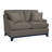 Oaks Way Upholstered 60'' Loveseat-87474570-100171410