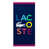 Rainbow Letters is out of stock