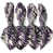 Mauve est en rupture de stock
