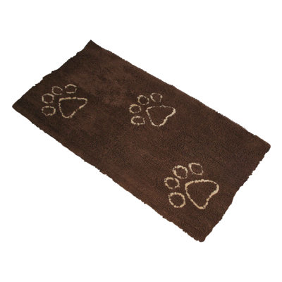 Nylon Pet Bed