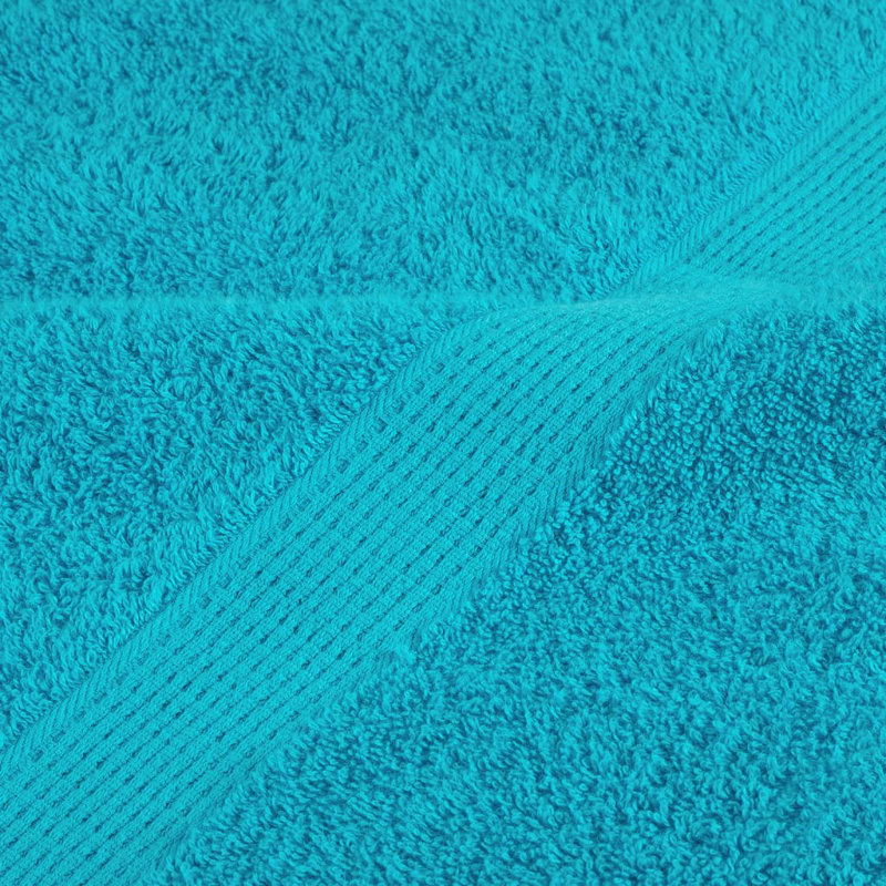 100% Cotton Hand Towel