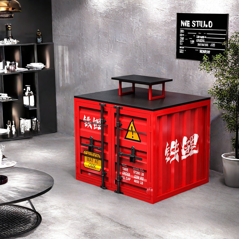 47.24'' Sideboard
