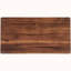 Ekhard Farmhouse Kitchen Dining Stools-2047437738-2047437733