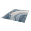 Tapis abstrait à vagues abstraites-1875687196