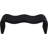 Monifa Chenille Fabric Bench-800315003