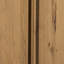 Dalton Cabinet-Aged Natural Oak-1181573170