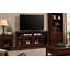 Speece Media Console-1879603028