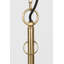 Angel 1 - Light Pendant-49789056