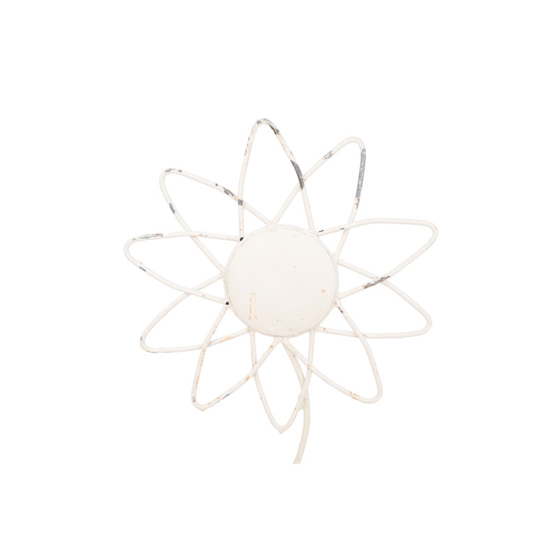 066591F878634BF59B605FA6275A99B0, Blanc