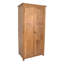 Byers Piece Bedroom Set