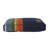 Pendleton Crater Lake National Park Pet Napper Dog Bed with Removable Cover-25385953-130063539