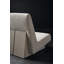 Indi Side Chair