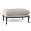 St. Helena Ottoman-96915759-36438883