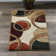 Adonia Abstract Indoor Rug