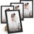 Metal Gallery Picture Frame-1878406285-1878406280