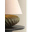 Arlin Table Lamp-1600490654