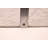 Elysian  Grey Rug 8'0" x 9'10"