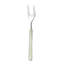 Fantasia Serving Fork