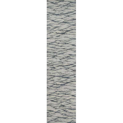 Solera Handmade Wool Abstract Area Rug