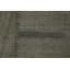 Tapis tribal de style oriental Gabbeh 8 x 10