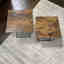 Customer photo 3 of 3