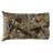 Camouflage Comforter