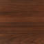 Rowan Dark Walnut Queen 4-piece Bedroom Set-1725280521-1725280523