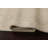 Peshawar Chobi One-of-a-Kind 2'7" X 10'1" New Age Runner Wool Area Rug in Beige