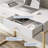 Leini 42'' Desk-227895328