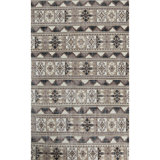 One-of-a-Kind 6' x 9' Area Rug