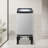 YYBSH Washing Machine Pedestal Adjustable-101094688