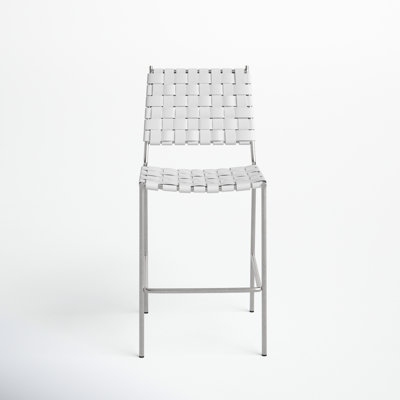 Ryland 26" Counter Stool