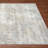 Fiorentino Geometric Indoor Rug-2058109123