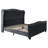 Gujral Platform Bed-904817979-901944755