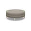 Round Ottoman-1485758651-1490191606