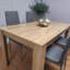 Riegan Dining Set-1919713021