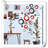 Wall Decor on Acrylic