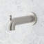 Lexia Pressure Balance Tub And Shower Set-2046947582