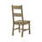 Edgeworth 5-piece Dining Table Set