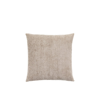 Farrelly Square Throw Cushion