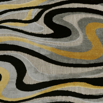 Sway Fabric