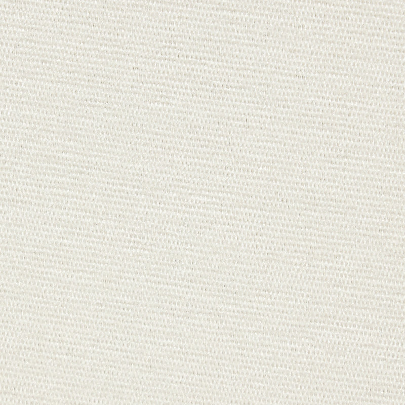Canapé-lit convertible en L de 124,8 po avec deux coussins de dossier, Chenille beige