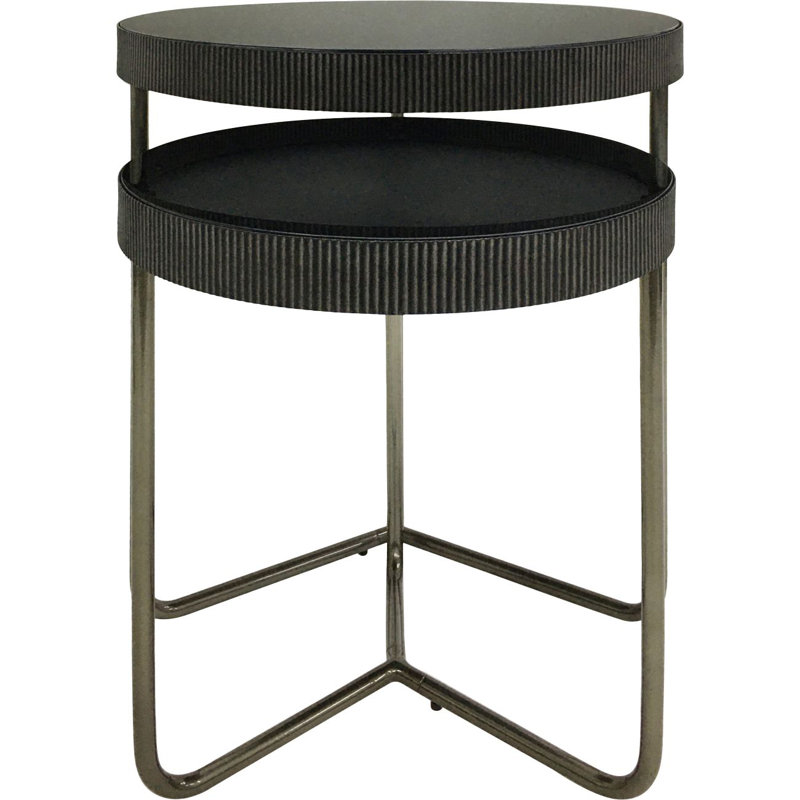 Mairwen Console Table